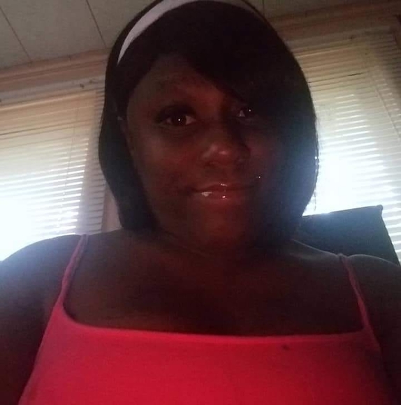 christinetho331